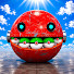 -wIlFO3hGb4-channel-avatar-Ani Pacman4D Plus