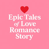 Epic Tales of Love Romance Story Audio