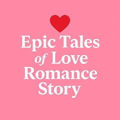 Epic Tales of Love Romance Story Audio