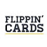 Uy5pHuA1o8s-channel-avatar-Flippin' Cards