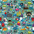 ZQZN3WXJ85g-channel-avatar-Oliver Jay