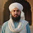 S3R2eRrxinM-channel-avatar-KHUDA BAKHSH – URDU  and KHUDA BAKHSH – SUNNI OFFICIAL