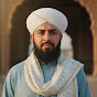 KHUDA BAKHSH – URDU