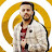 @غزاويستار