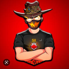 Op Scorpio  ff
