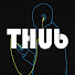 B7l_hEhOXag-channel-avatar-THUb - ที ฮับ