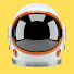 WL7DRwq2ukA-channel-avatar-Lone Colonist