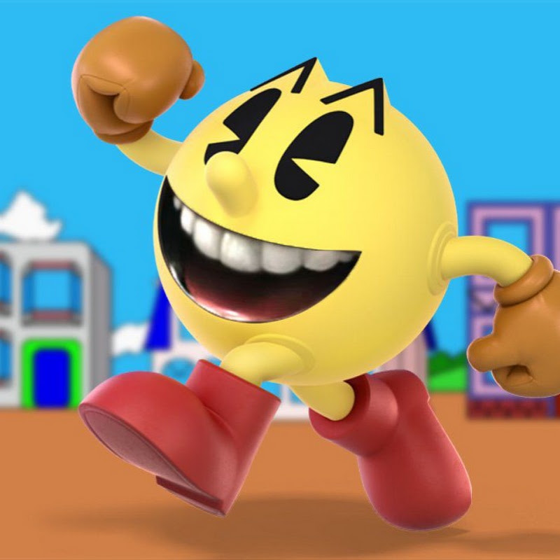 Playtendo Games