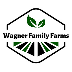 Wagner Family Farms Avatar