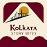 6b_apJgw_WQ-channel-avatar-Kolkata Story Bites