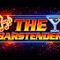 GcbNziC_yT4-channel-avatar-The BarsTender