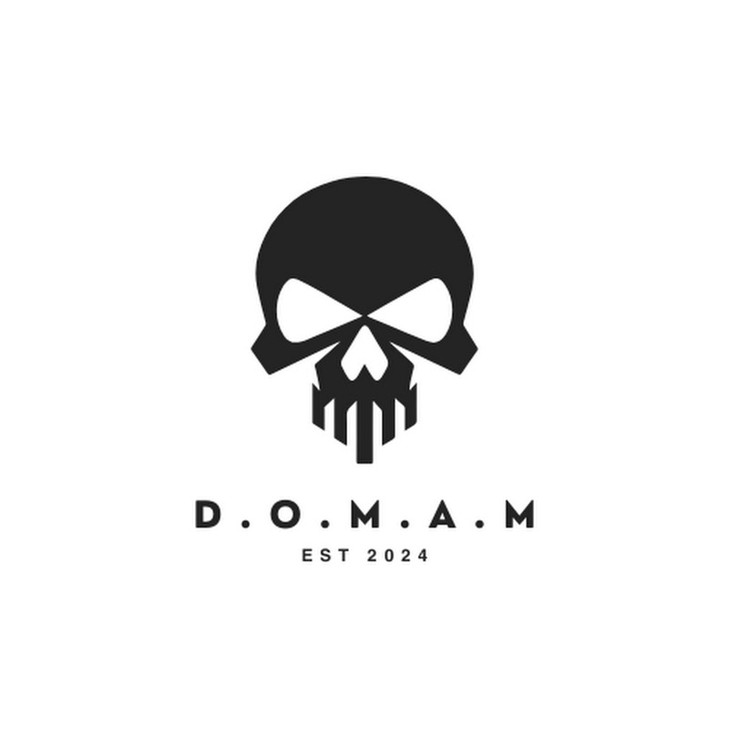 The Diary Of Madmen and Monsters - True Crime