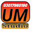 ZgDuKGDGxfk-channel-avatar-UM Studio Kalowal