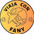 stGjhmXmxYU-channel-avatar-Viaja Con Fany