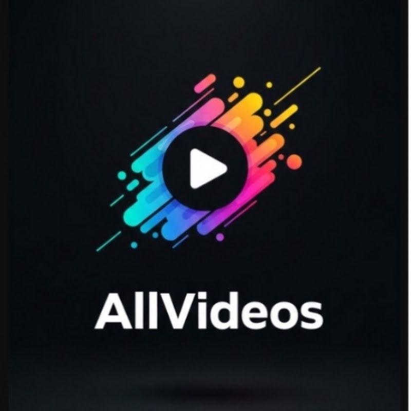 All Videos-415