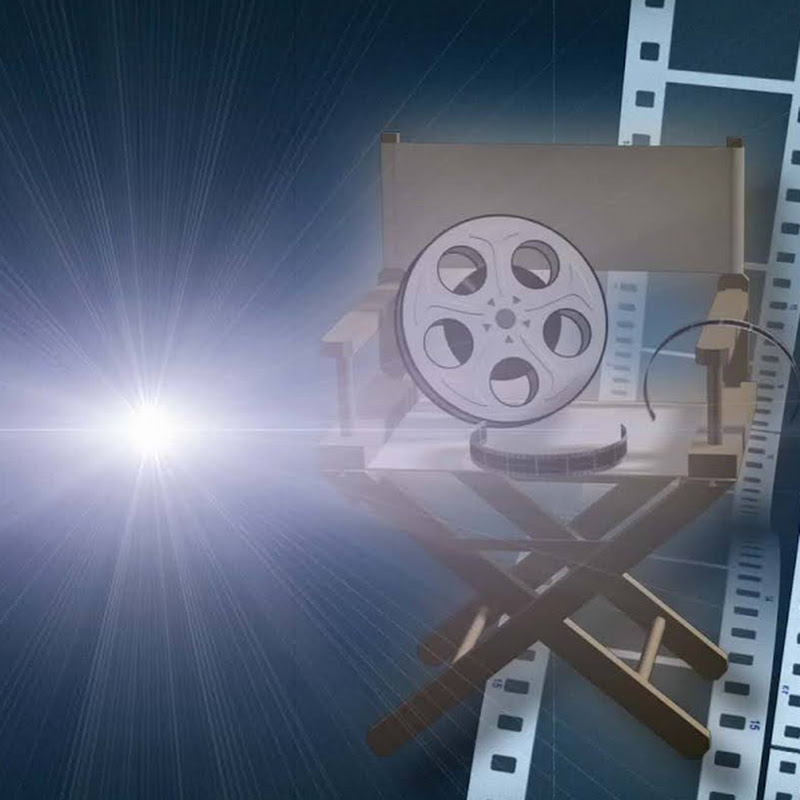 CINEFLEXXS 2 GCTV icon