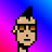 @StakedWealth369 Avatar