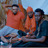 zZlTae3_vRQ-channel-avatar-DULLAH SHARKSI TZ 