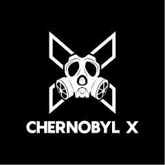 ChernobylX
