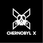 ChernobylX