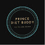 Prince Diet Buddy - @princedietbuddy3032 - Youtube