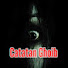 CwS4ovfBHO0-channel-avatar-Catatan Ghoib
