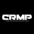 7ezcZznIVj0-channel-avatar-CRMP