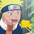 Im3yrcwKXLE-channel-avatar-famous xliar