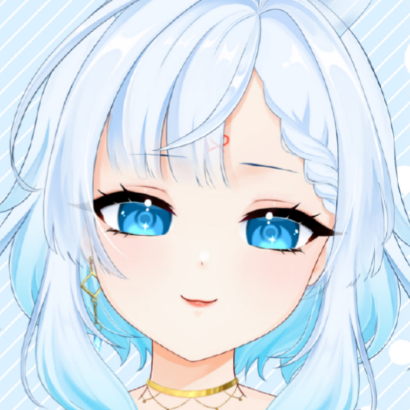 SeaLi 【VISEKAI】