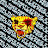 @TonyFromHotlineMiami2