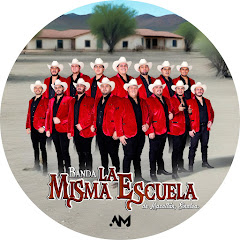 Banda La Misma Escuela