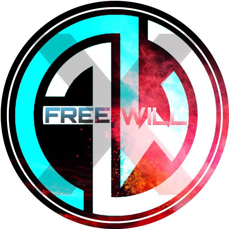 FREE WILL