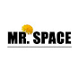 MRSpace