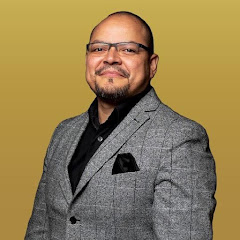 Thumbnail of related channel