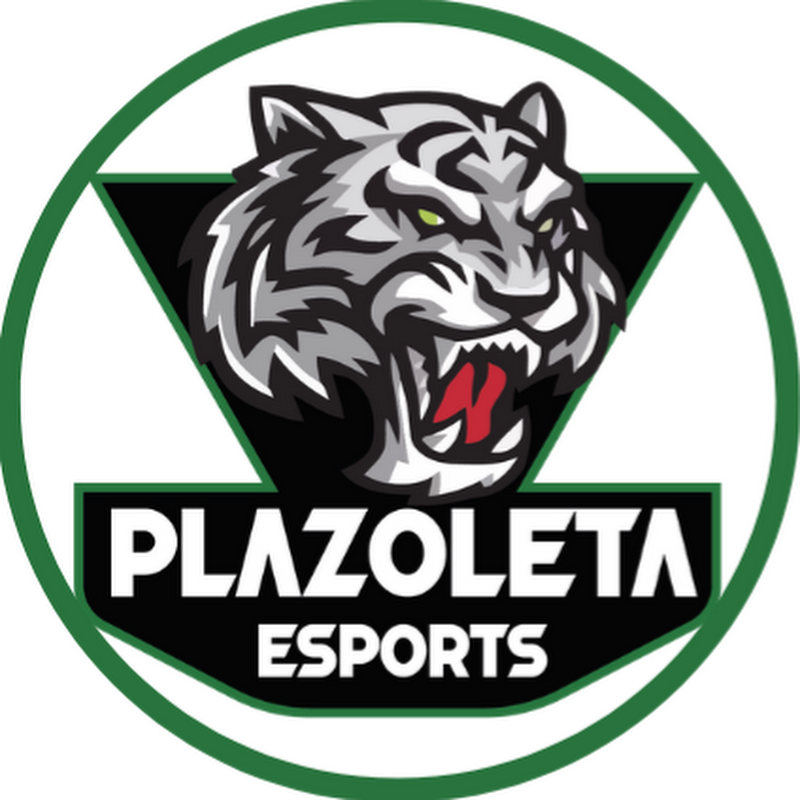 Plazoleta FC