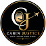 fOUeXUwIThY-channel-avatar-Cabin Justice