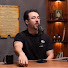 ndPsEpdh1gQ-channel-avatar-We Teach League Highlights & Clips