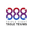 ADvJDkttymY-channel-avatar-888 TTC
