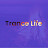 Trance Life