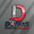J8it7vGFjIc-channel-avatar-Donya Studio دنیا استودیو