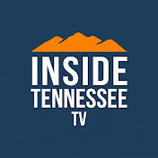 InsideTennesseeTV