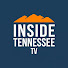 EPP4S_ib9-0-channel-avatar-InsideTennesseeTV