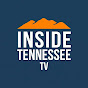 InsideTennesseeTV Avatar