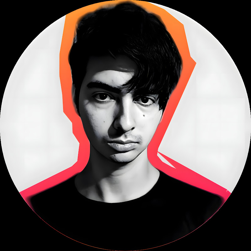 Channel Avatar