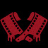e8QklXaMo-Q-channel-avatar-Darren & Josh Make A Movie