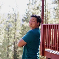 Richard Ly-Lee profile image