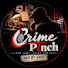 MW08i_hiYQE-channel-avatar-Crime Pinch