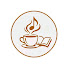 _GkS22yFMf4-channel-avatar-Little Comforts Jazz