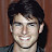 @Tom_cruise_is_hot