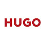 HUGO logo
